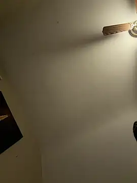 jaelpm09 online show from 04.14.26