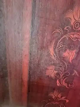 Snapshot of TamiliD1 chatting on 04.16.26 TamiliD1 online show from 04.16.26