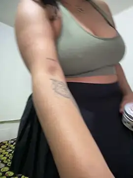 midarixxx online show from 05.21.26