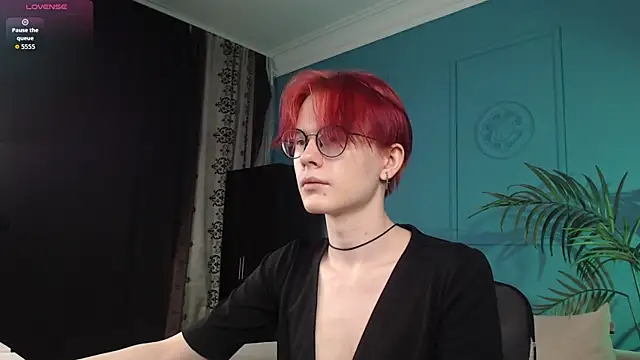 Liam Blair online show from 05.16.26