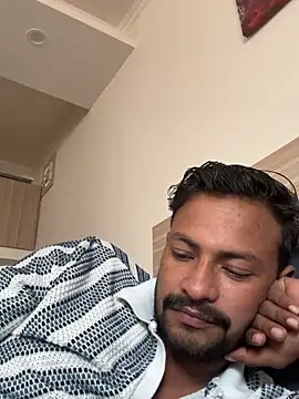 Snapshot of newdelhiBOY_ chatting on 05.31.26 newdelhiBOY online show from 05.31.26