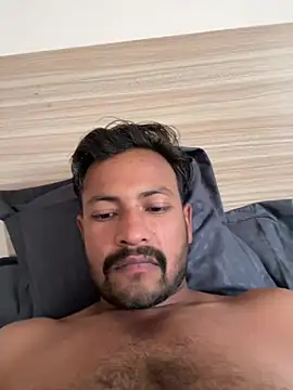 Snapshot of newdelhiBOY_ chatting on 06.07.26 newdelhiBOY online show from 06.07.26