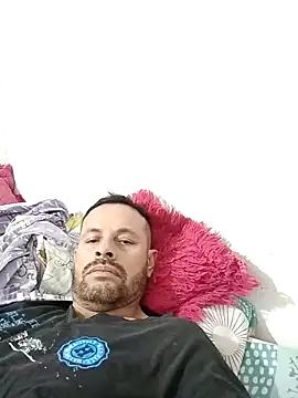 rusozorro online show from 04.17.26