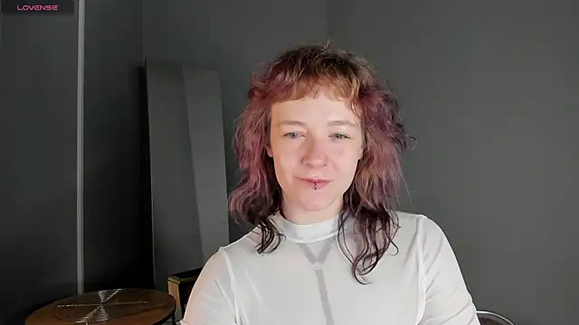 Ricki Bloom online show from 06.30.26