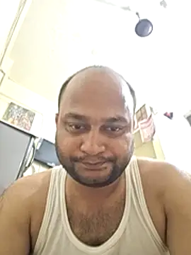 thenudemale online show from 05.22.26