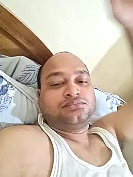 thenudemale online show from 06.07.26