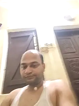 thenudemale online show from 06.10.26