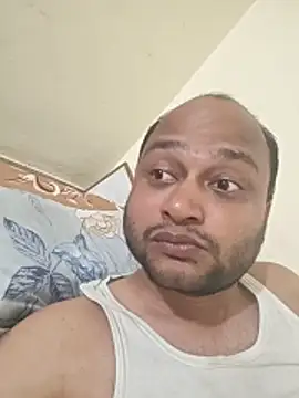 thenudemale online show from 06.18.26