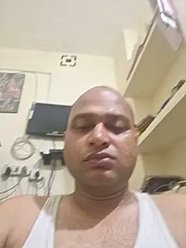 thenudemale online show from 06.20.26