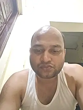 thenudemale online show from 07.06.26