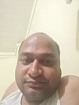 thenudemale online show from 07.25.26