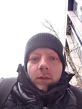 Danu666666 online show from 04.11.26