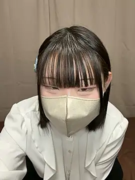 mini mini  online show from 04.14.26