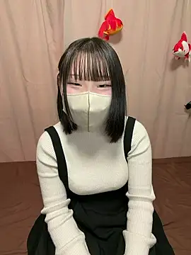 mini mini  online show from 04.22.26