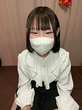 mini mini  online show from 05.29.26