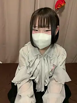 mini mini  online show from 06.11.26