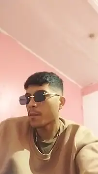 JDravot online show from 04.10.26