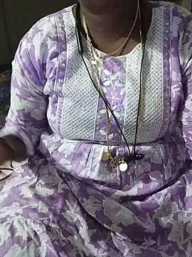 Shilpa-Tamil online show from 04.14.26