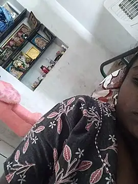 Shilpa-Tamil online show from 04.16.26