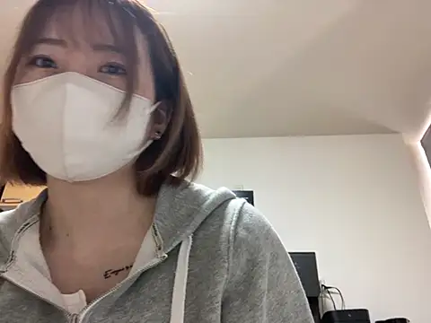 amefuri rain online show from 05.09.26