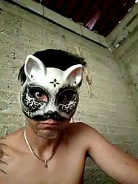 PeytonSlambottom online show from 05.08.26