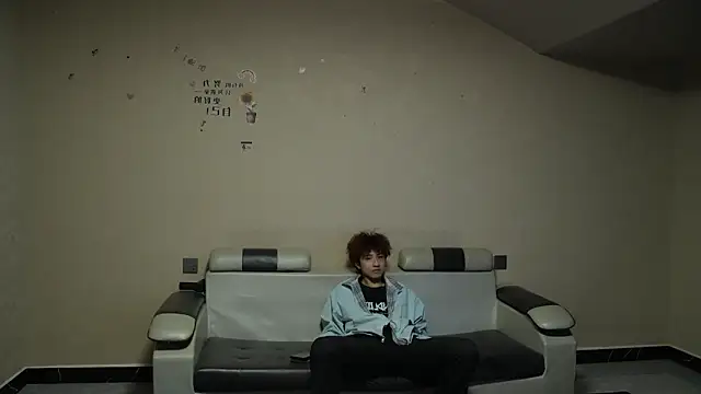 zc009 online show from 04.15.26