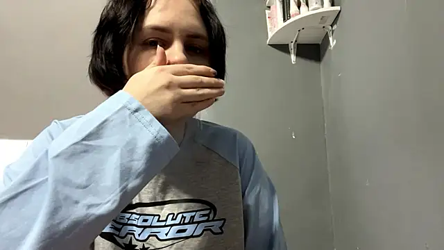 Hissokai online show from 04.10.26