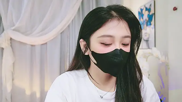 Chan Chann online show from 06.16.26