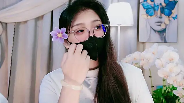 Chan Chann online show from 07.13.26