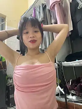 Neo-baby online show from 04.24.26