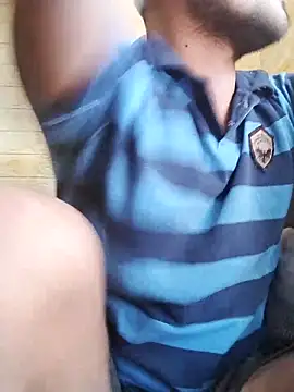 Lean1332 online show from 04.17.26