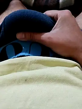 Lean1332 online show from 04.19.26