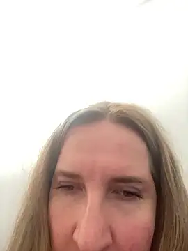 MollyLoll online show from 07.30.26