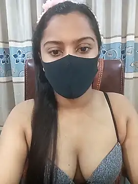 zareen approach online show from 05.03.26