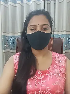 zareen approach online show from 06.07.26