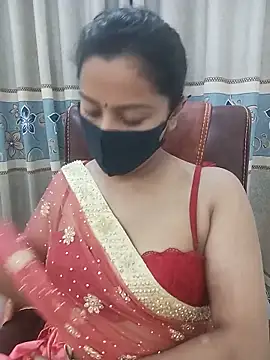 zareen approach online show from 06.08.26