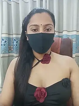 zareen approach online show from 06.09.26