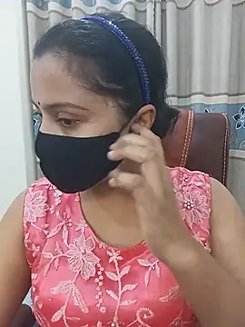 zareen approach online show from 06.10.26