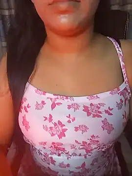zareen approach online show from 06.11.26