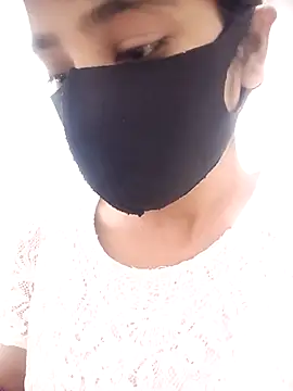 Riya cum66 online show from 04.22.26