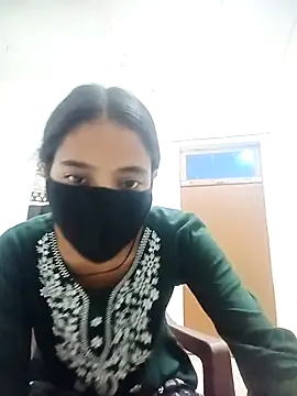 Riya cum66 online show from 05.06.26