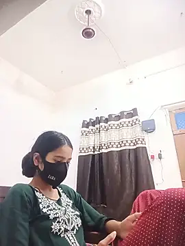 Riya cum66 online show from 05.17.26