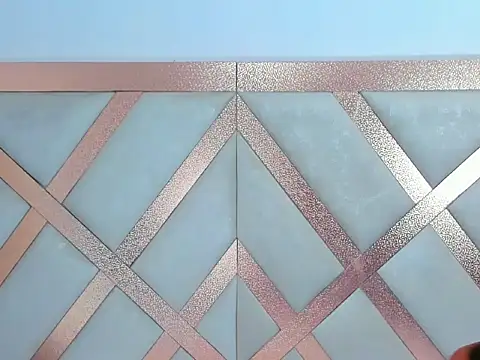 Danika Spice online show from 04.13.26