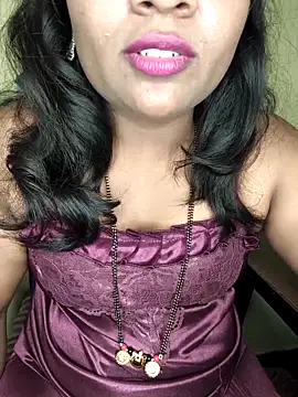 ur love kannada1 online show from 04.27.26