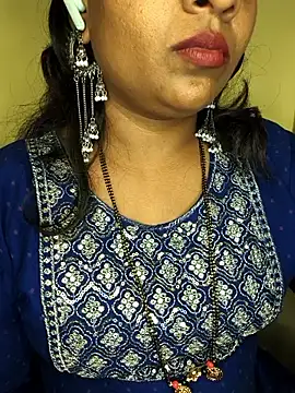 ur love kannada1 online show from 06.01.26