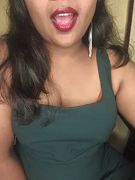 ur love kannada1 online show from 06.23.26