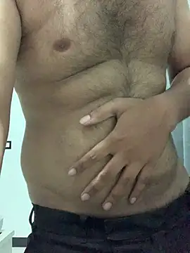 Asianstud69 online show from 04.12.26