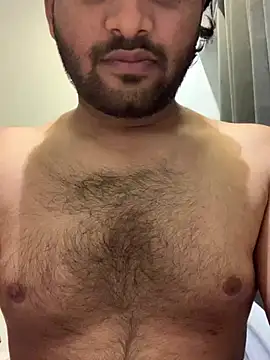 Asianstud69 online show from 04.13.26