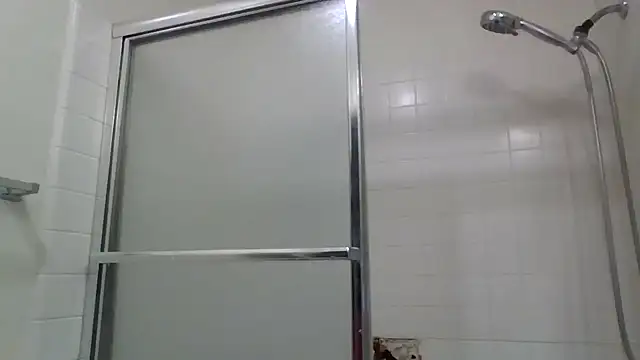 ganggang2123 online show from 04.26.26