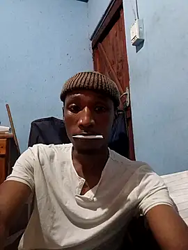 Systematic07 online show from 04.11.26